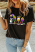 mardi gras t shirt
