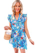 fashion-v-neck-floral-print-sling-dress