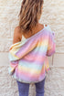 multicolor-ombre-tie-dye-drop-shoulder-cardigan