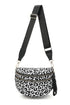Large Crossbody Bag