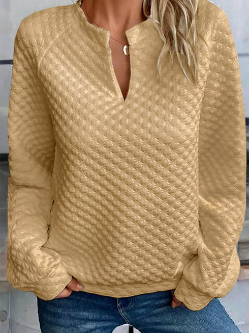 women-s-dresses-lantern-sleeve-waist-asymmetric-mini-dress