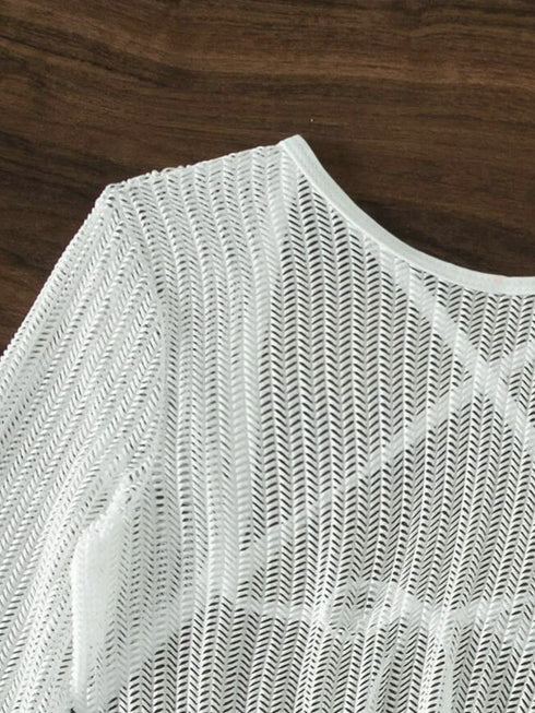 white-3pcs-micro-bikini-with-o-ring-backless-crochet-dress-cover-up