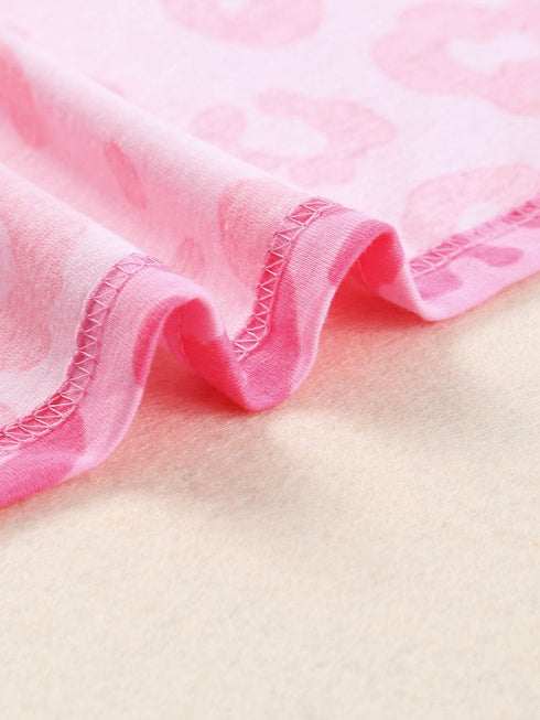 womens-dresses-leopard-print-v-neck-split-long-sleeve-dress