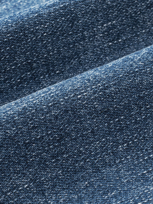 stars-and-stripes-embellished-jeans