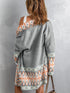 plus-size-casual-cardigan-womens-plus-letter-print-long-sleeve-open-front-cardigan