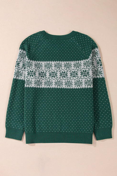 plus size xmas sweaters