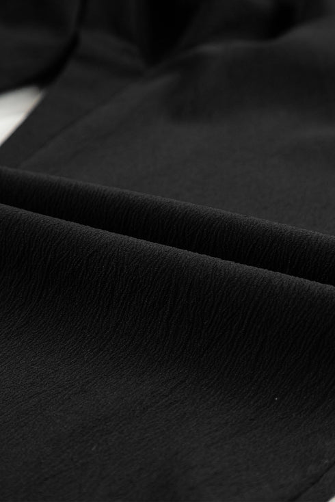 solid-slant-pocket-overall-jumpsuit-casual-button-overall-jumpsuit-for-spring-summer-womens-clothing