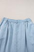 womens-skirts-cotton-and-linen-button-slit-a-line-skirt