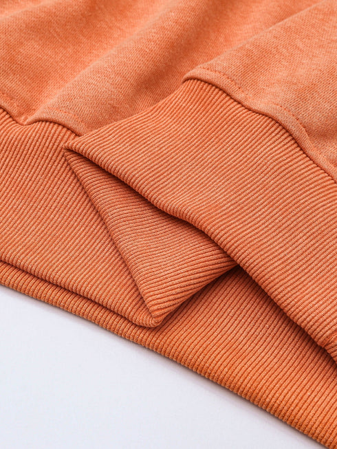 womens-hoodies-loose-sequined-long-sleeve-hoodie