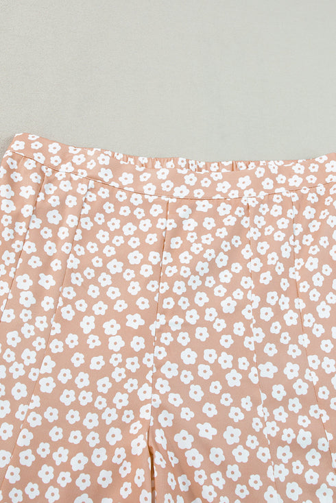 womens-sets-one-shoulder-crop-top-wide-leg-pants-two-piece-set