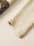 parchment-lively-cheetah-print-high-neck-split-hem-sweater