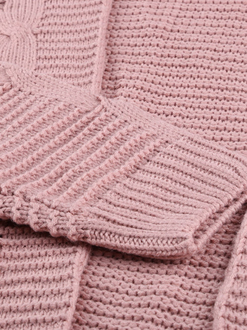 womens-cardigans-casual-pocket-long-sleeve-knit-cardigan