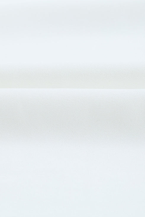 tropical-print-long-sleeve-top-shorts-set