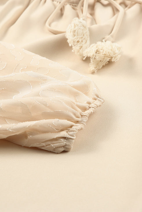 womens-t-shirts-loose-v-neck-lace-patchwork-t-shirt