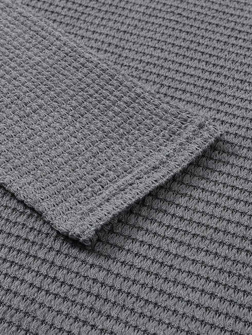 womens-sweaters-half-turtleneck-solid-split-sweater