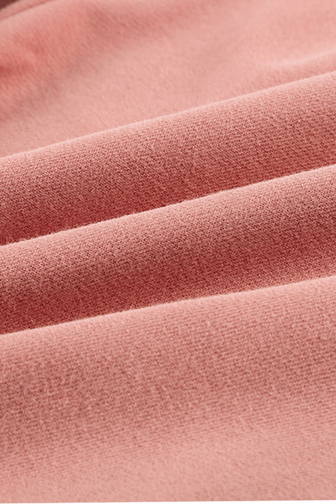 ins-womens-zip-embellished-long-sleeve-jacket