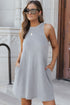 womens-dresses-loose-casual-solid-color-sleeveless-mini-dress