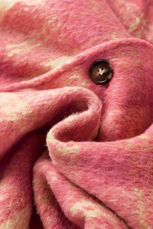 plaid-woolen-coat-coat-thick-coat-for-women