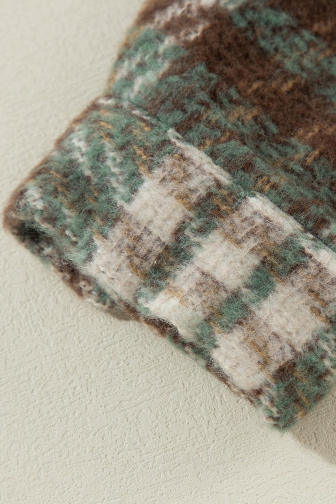 plus-size-halloween-casual-cardigan-womens-plus-graphic-print-long-sleeve-open-front-cardigan