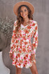 casual-print-knee-long-sleeve-tunic-dresses