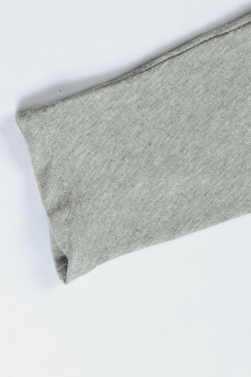 womens-t-shirts-stripe-long-sleeve-large-fashion-simple-v-neck-t-shirt