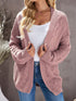 womens-cardigans-casual-pocket-long-sleeve-knit-cardigan