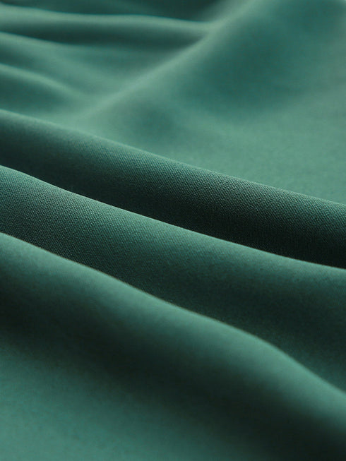 womens-dresses-casual-v-neck-long-sleeve-commuter-dress