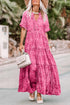 mid-sleeve-v-neck-bohemian-long-dress