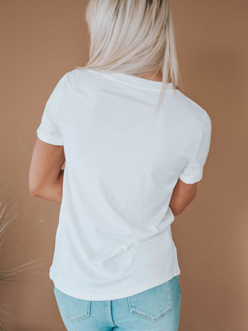 white-america-star-graphic-round-neck-tee