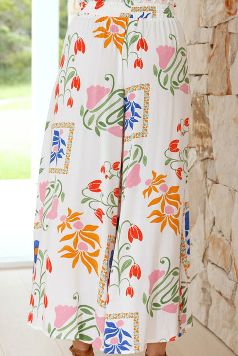 white-colorful-printed-square-neck-tank-and-wide-leg-pants-set