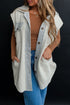 chic-denim-vest
