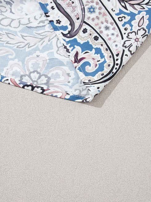 floral-print-v-neck-harem-jumpsuit-casual-sleeveless-jumpsuit-for-spring-summer-womens-clothing