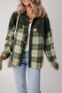casual-plaid-corduroy-jacket