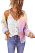 multicolor-ombre-tie-dye-drop-shoulder-cardigan