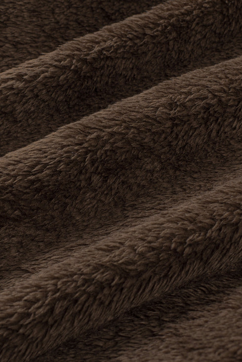 cozy-teddy-fashionable-zip-up-warm-coat