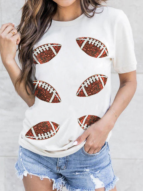 white-sequined-rugby-graphic-cotton-t-shirt