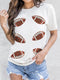 white-sequined-rugby-graphic-cotton-t-shirt