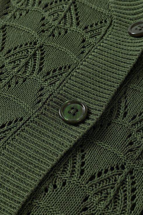 lightweight cardigan