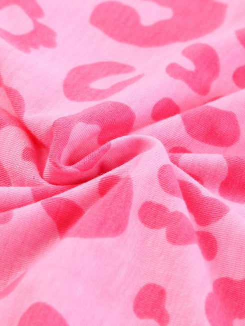 womens-dresses-leopard-print-v-neck-split-long-sleeve-dress