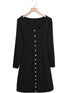 womens-dresses-casual-round-neck-print-long-sleeve-dress