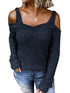dark-blue-dew-shoulder-juliette-knitted-sweater
