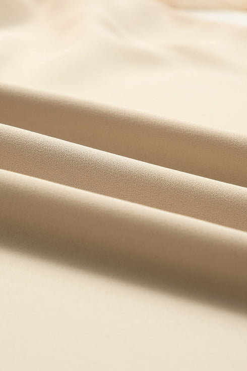 womens-t-shirts-loose-v-neck-lace-patchwork-t-shirt