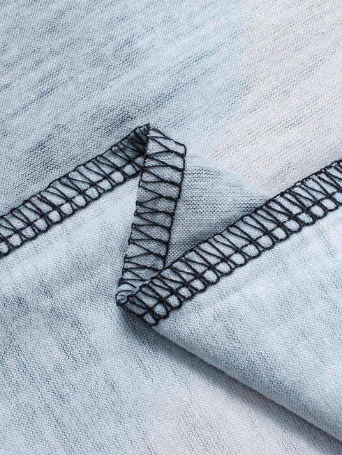 tie-dye-cross-front-tank-top