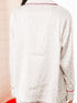 white-2pcs-leopard-satin-long-sleeve-pajamas-set