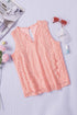 womens-tank-tops-sleeveless-solid-casual-lace-tank-tops
