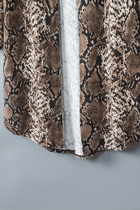 womens-blazer-snake-print-lapel-long-sleeve-slim-blazer