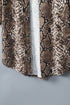 womens-blazer-snake-print-lapel-long-sleeve-slim-blazer