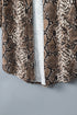 womens-blazer-snake-print-lapel-long-sleeve-slim-blazer