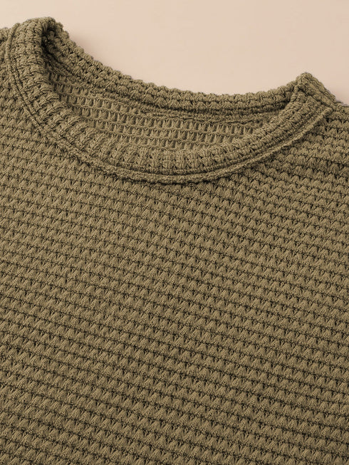 womens-dresses-crew-neck-sleeveless-gradient-print-pocket-dress