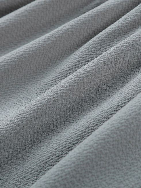 womens-dresses-pleated-belted-v-neck-short-sleeve-dress